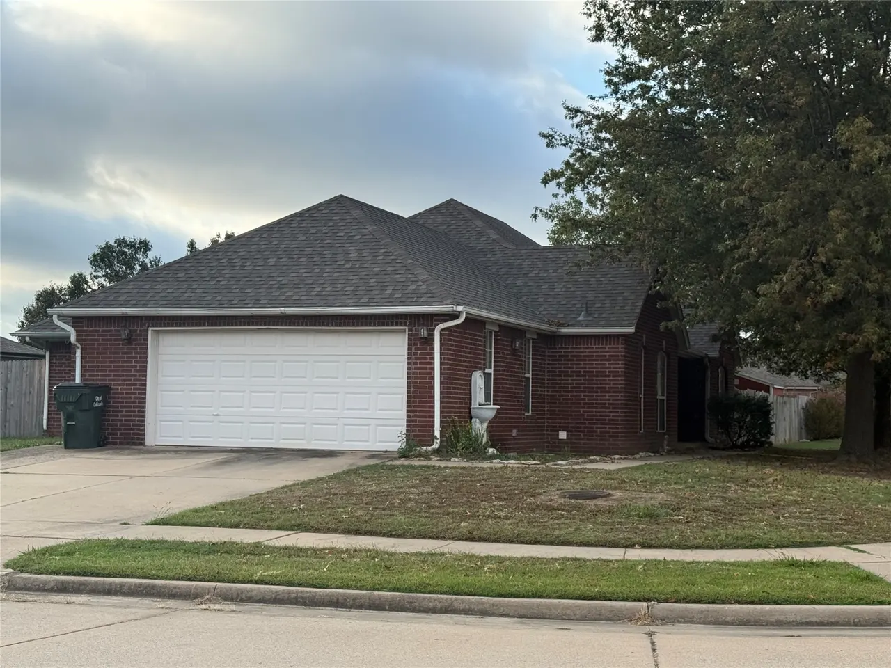 Photo 13 — 12925 N 131st East EastAvenue, Collinsville, OK 74021