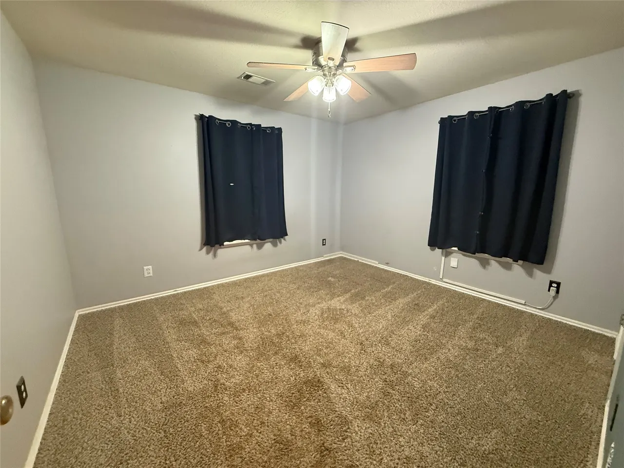 Photo 9 — 12925 N 131st East EastAvenue, Collinsville, OK 74021