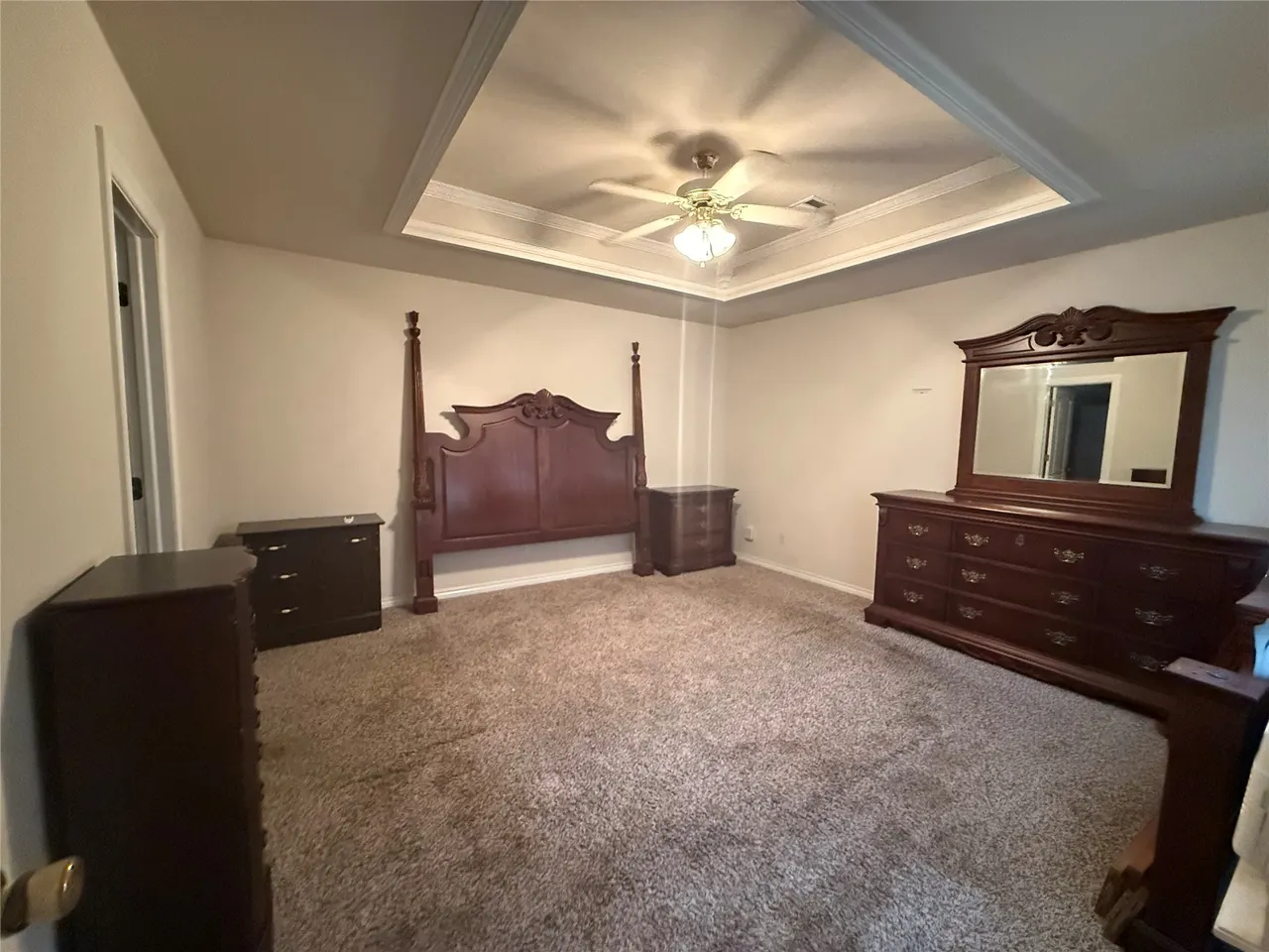 Photo 10 — 12925 N 131st East EastAvenue, Collinsville, OK 74021