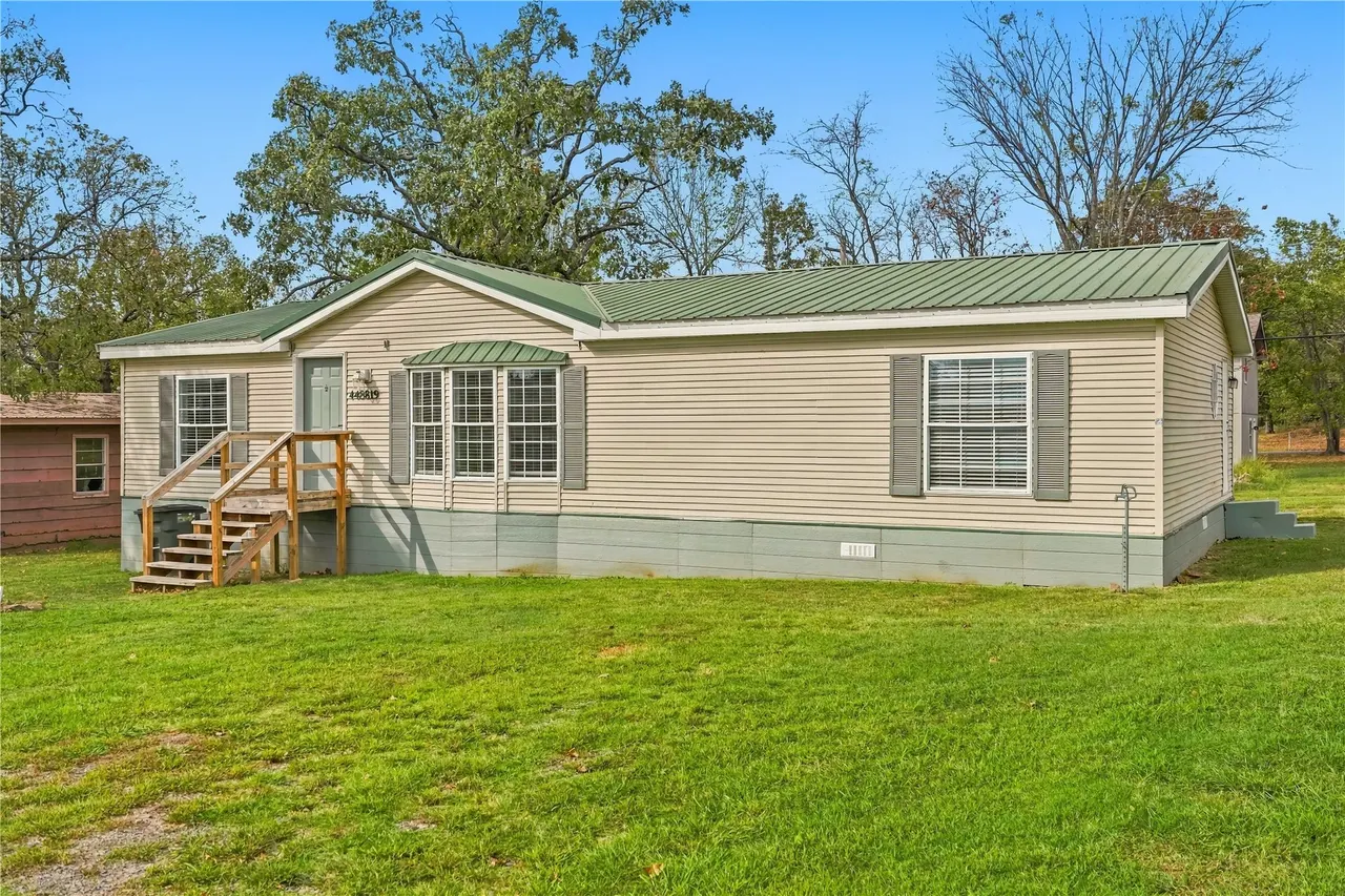 Photo 42 — 448819 E 980 Road, Vian, OK 74962