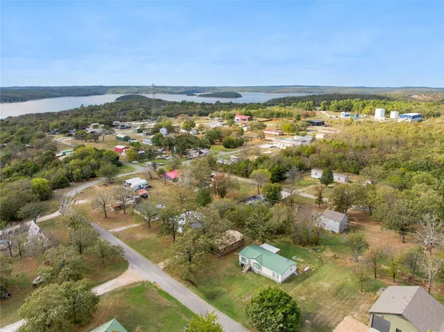 Photo 3 — 448819 E 980 Road, Vian, OK 74962