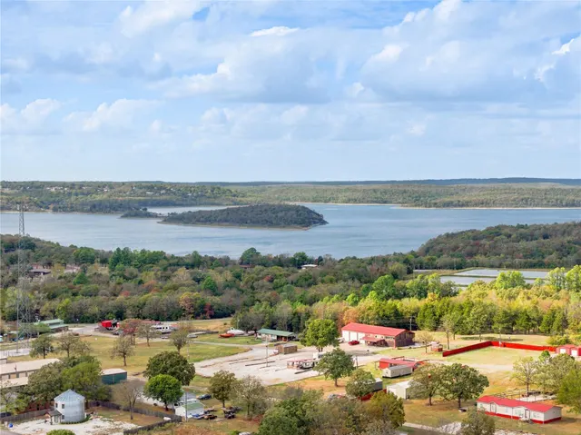 Photo 4 — 448819 E 980 Road, Vian, OK 74962