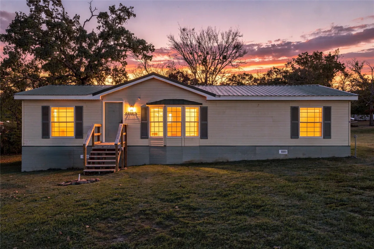 Photo 41 — 448819 E 980 Road, Vian, OK 74962