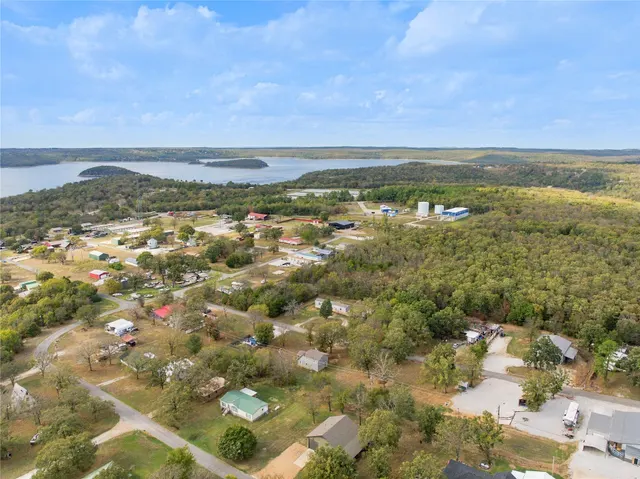 Photo 7 — 448819 E 980 Road, Vian, OK 74962