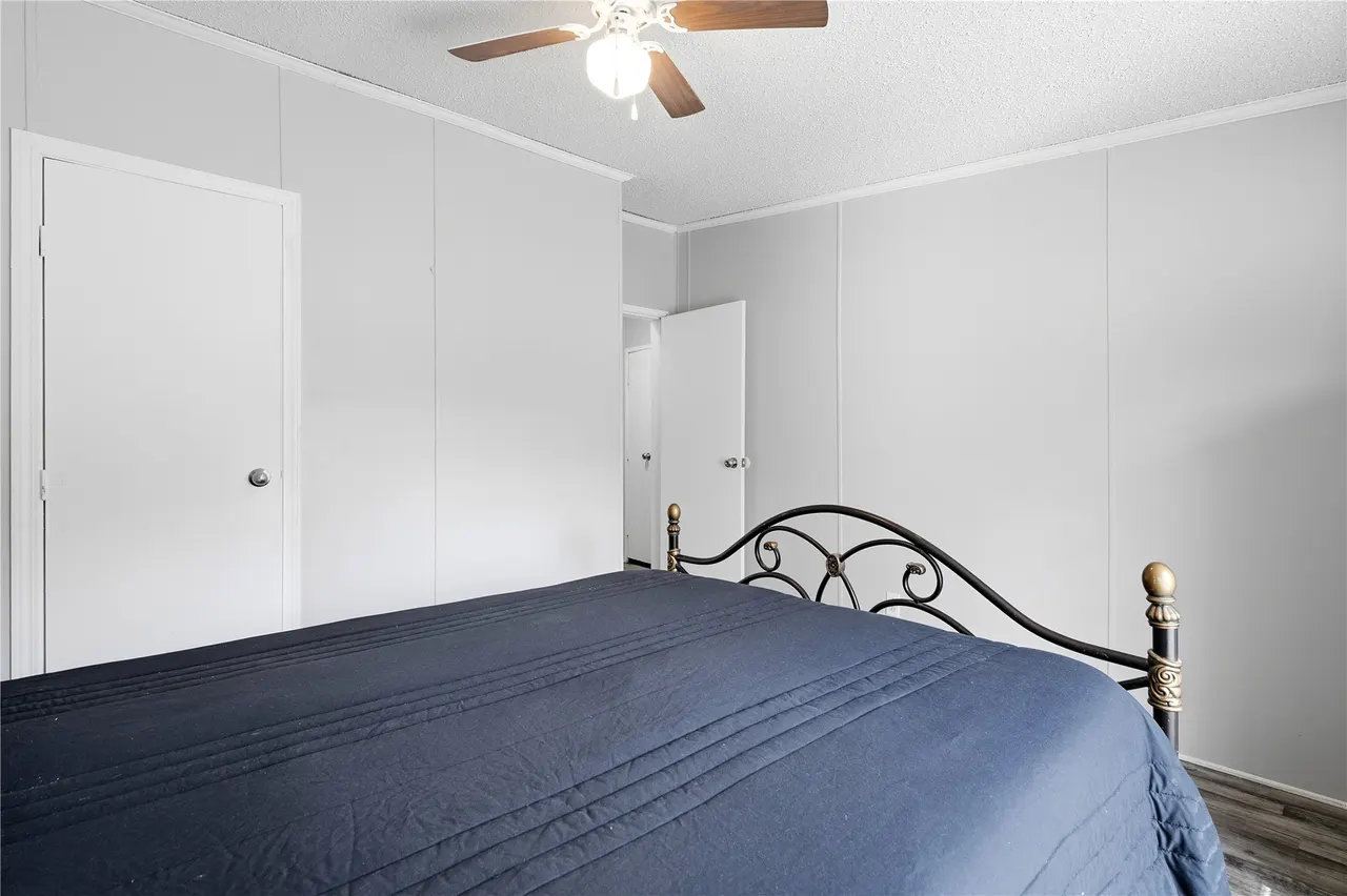 Photo 9 — 448819 E 980 Road, Vian, OK 74962