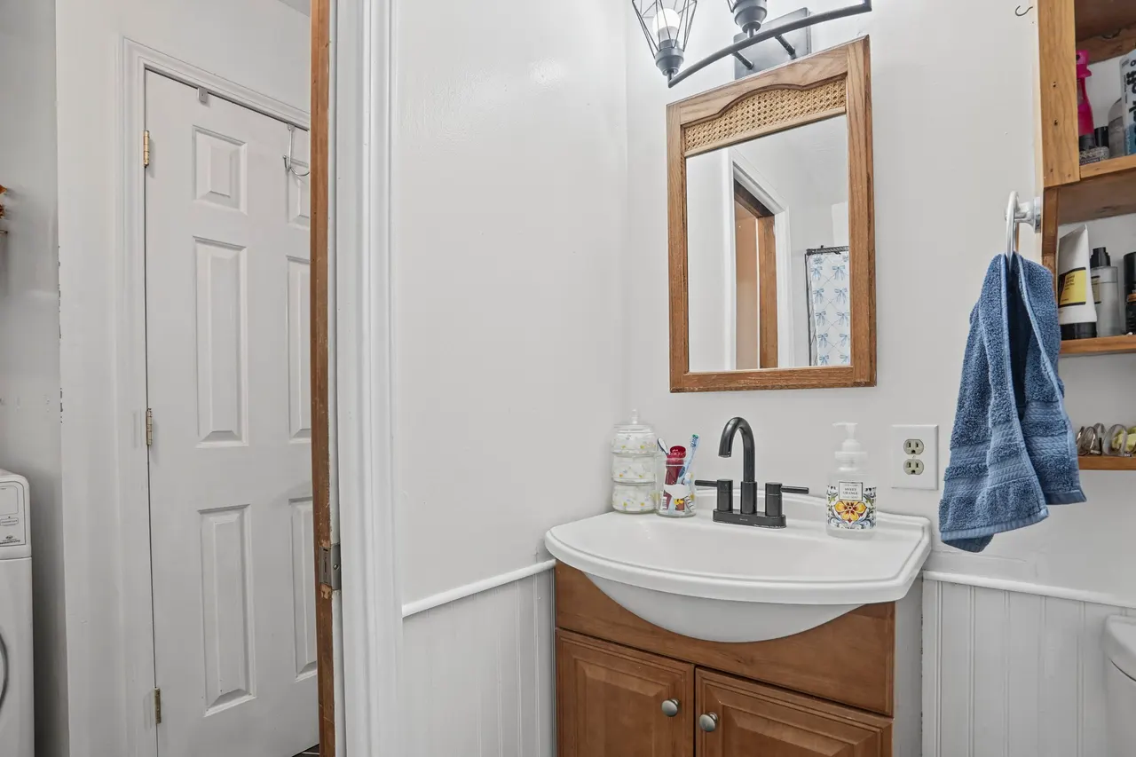 Photo 32 — 212 S Locust Street, Locust Grove, OK 74352