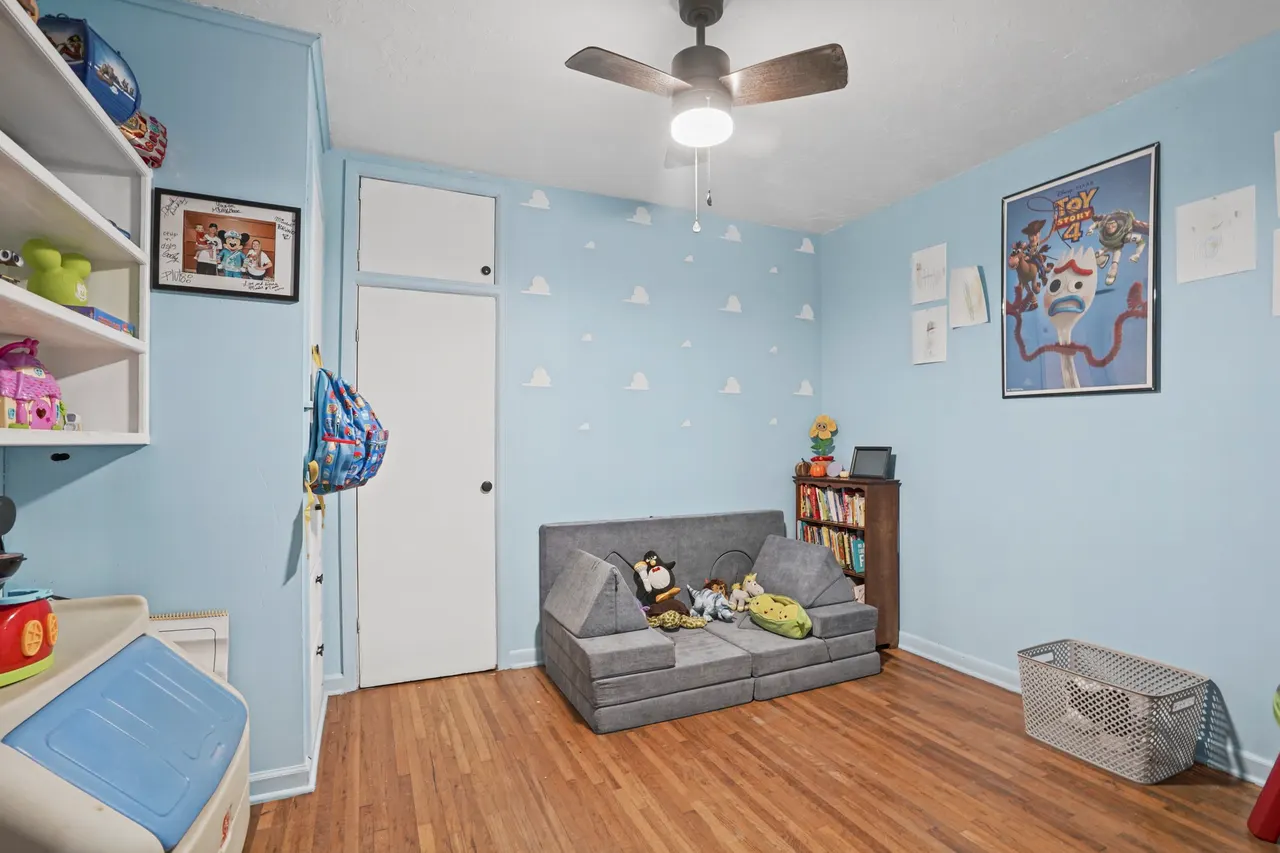 Photo 33 — 212 S Locust Street, Locust Grove, OK 74352