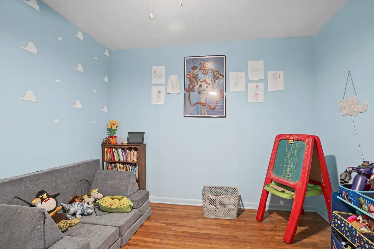 Photo 34 — 212 S Locust Street, Locust Grove, OK 74352