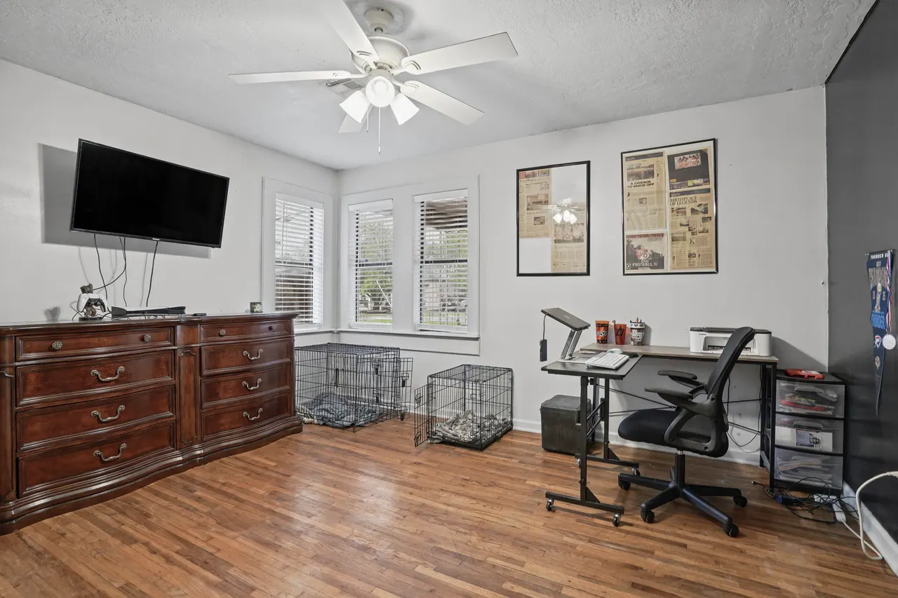 Photo 39 — 212 S Locust Street, Locust Grove, OK 74352