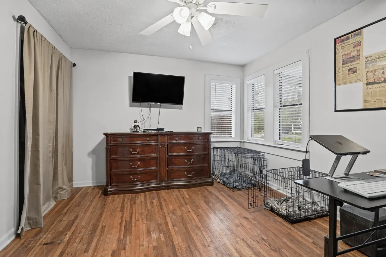 Photo 40 — 212 S Locust Street, Locust Grove, OK 74352