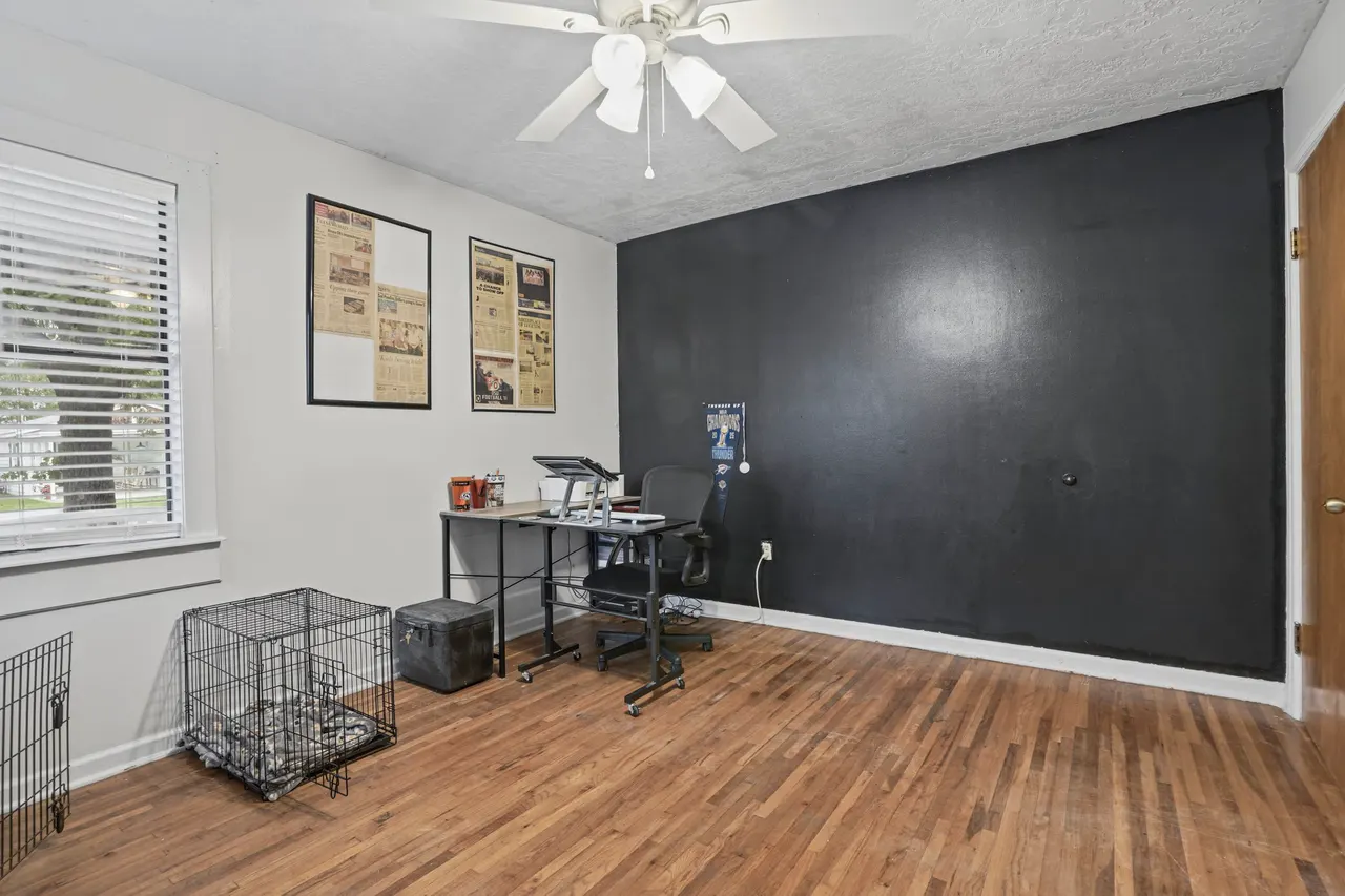 Photo 41 — 212 S Locust Street, Locust Grove, OK 74352