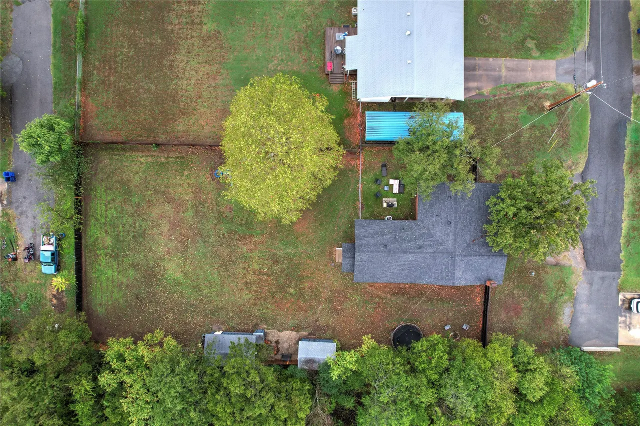 Photo 51 — 212 S Locust Street, Locust Grove, OK 74352