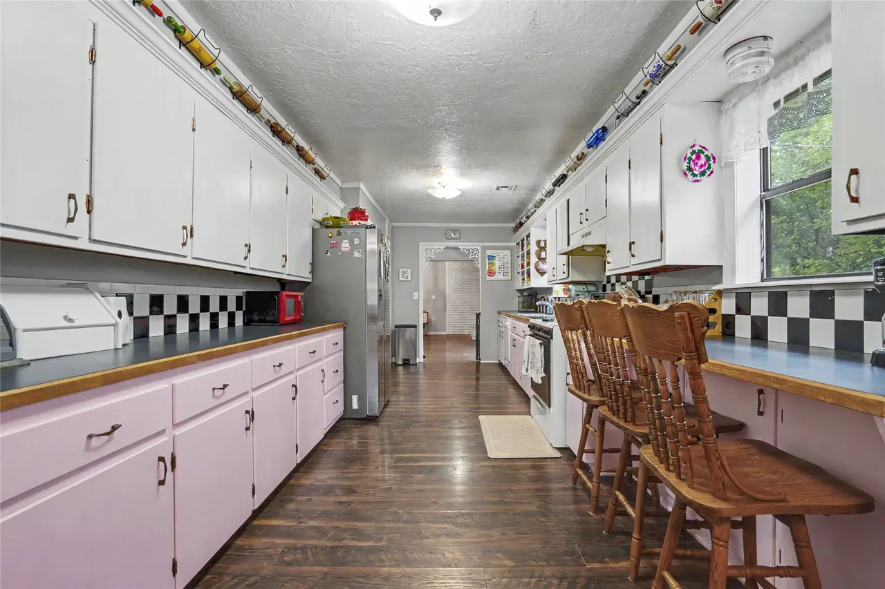 Photo 23 — 212 S Locust Street, Locust Grove, OK 74352