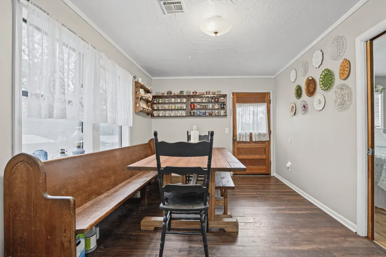 Photo 24 — 212 S Locust Street, Locust Grove, OK 74352