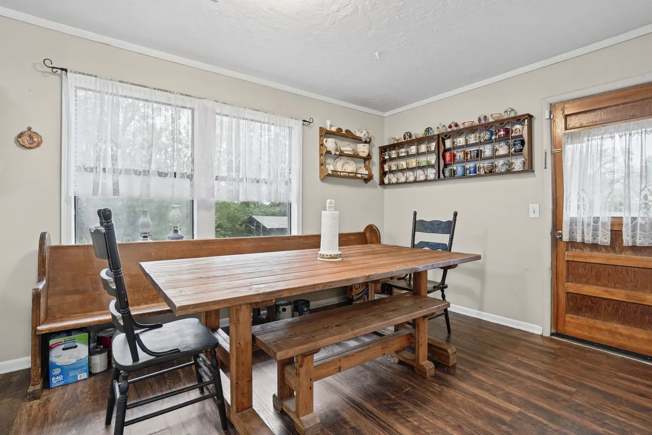 Photo 25 — 212 S Locust Street, Locust Grove, OK 74352