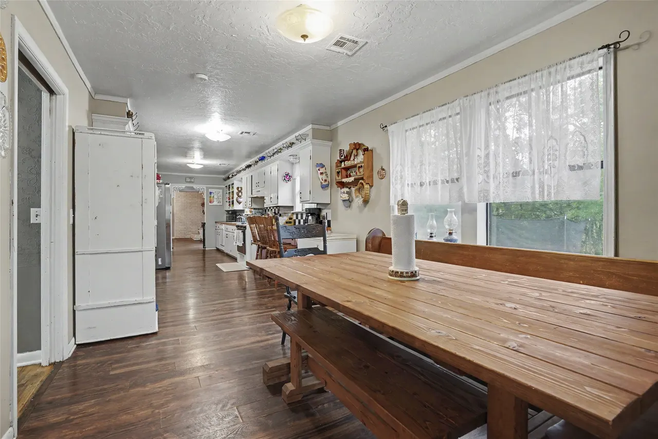 Photo 26 — 212 S Locust Street, Locust Grove, OK 74352