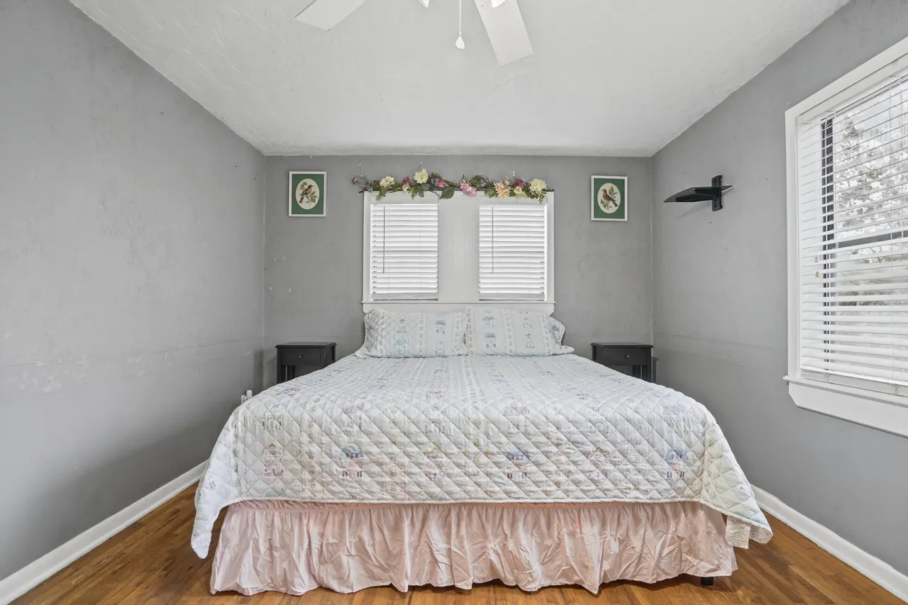Photo 27 — 212 S Locust Street, Locust Grove, OK 74352