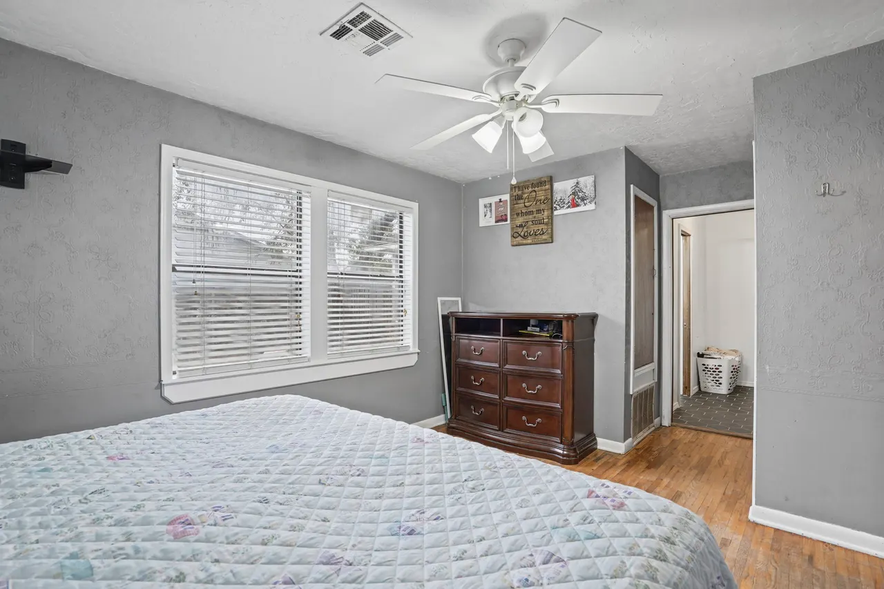 Photo 28 — 212 S Locust Street, Locust Grove, OK 74352