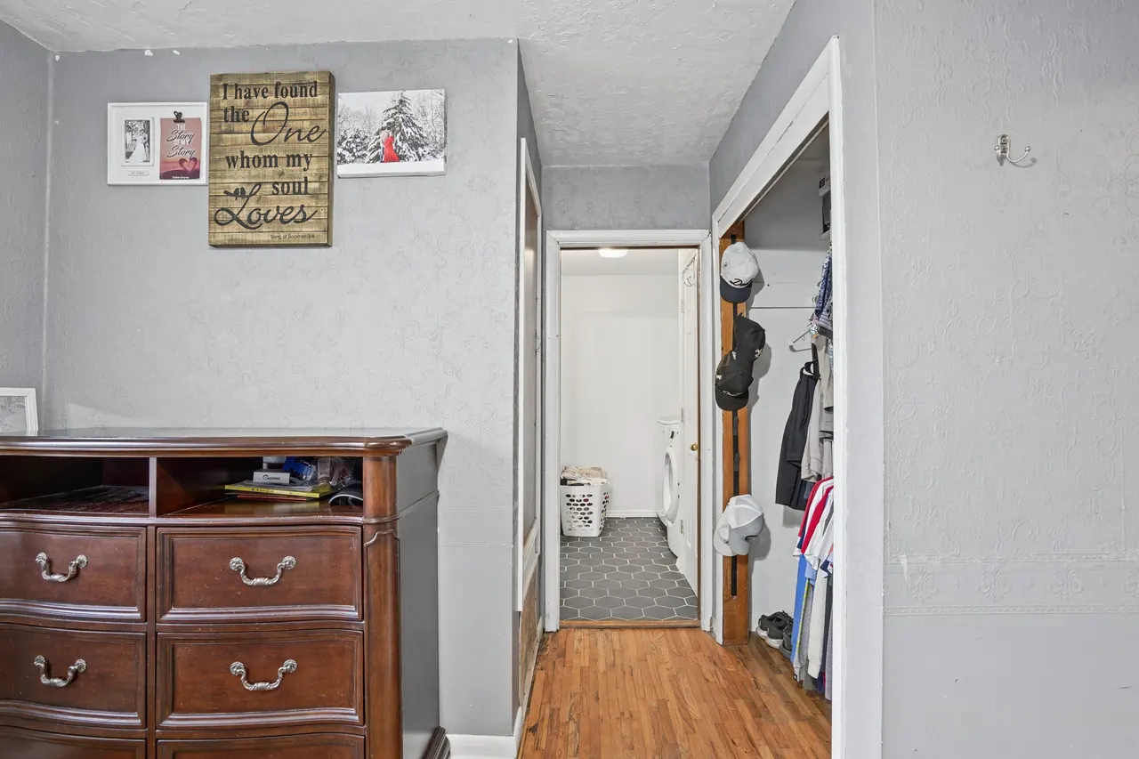 Photo 29 — 212 S Locust Street, Locust Grove, OK 74352