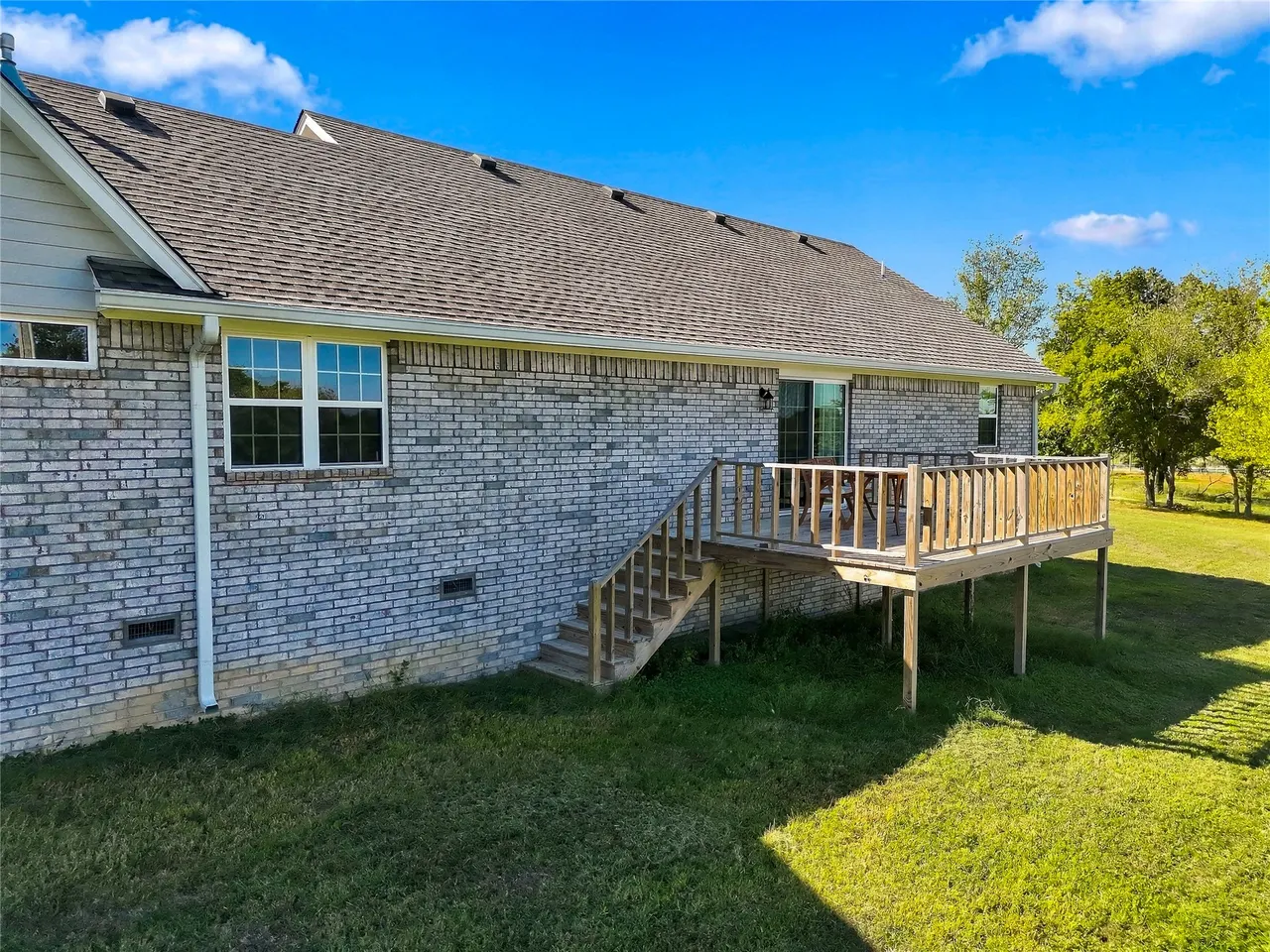 Photo 6 — 16068 W Jones Road, Tahlequah, OK 74464
