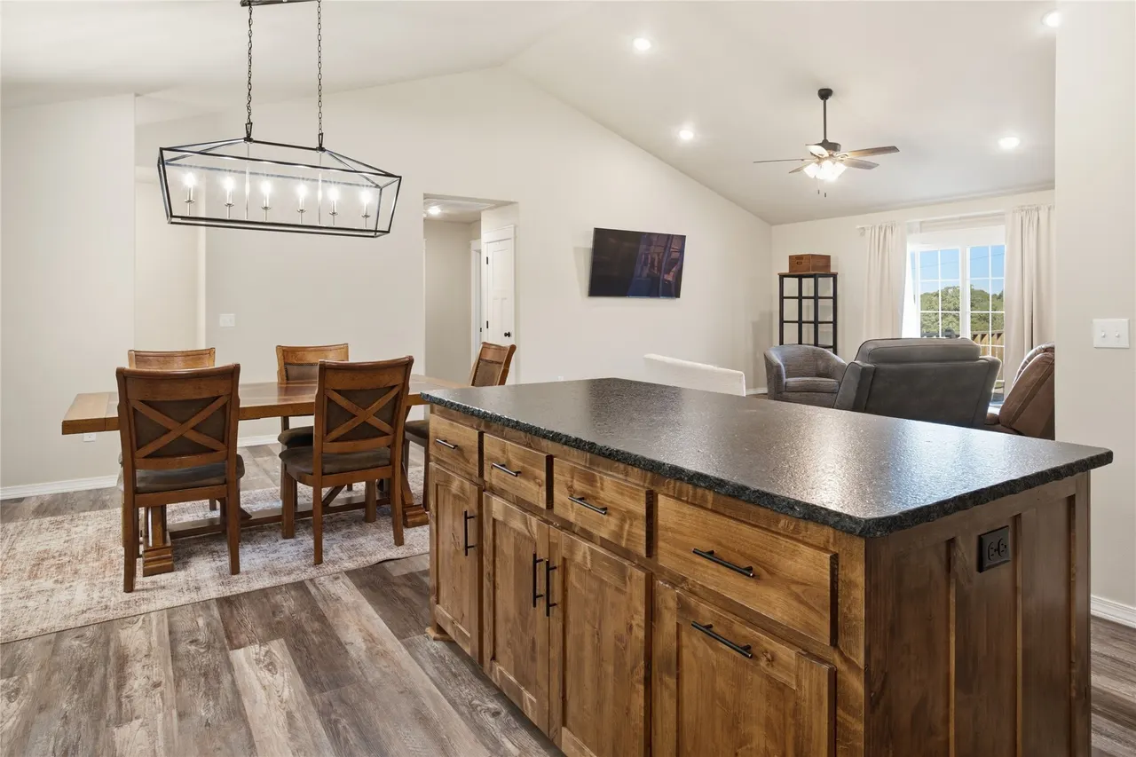 Photo 20 — 16068 W Jones Road, Tahlequah, OK 74464