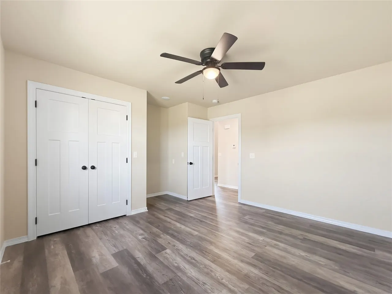 Photo 33 — 16068 W Jones Road, Tahlequah, OK 74464