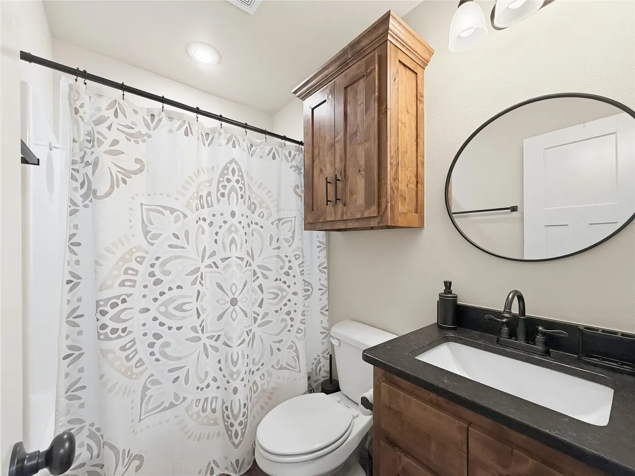 Photo 34 — 16068 W Jones Road, Tahlequah, OK 74464