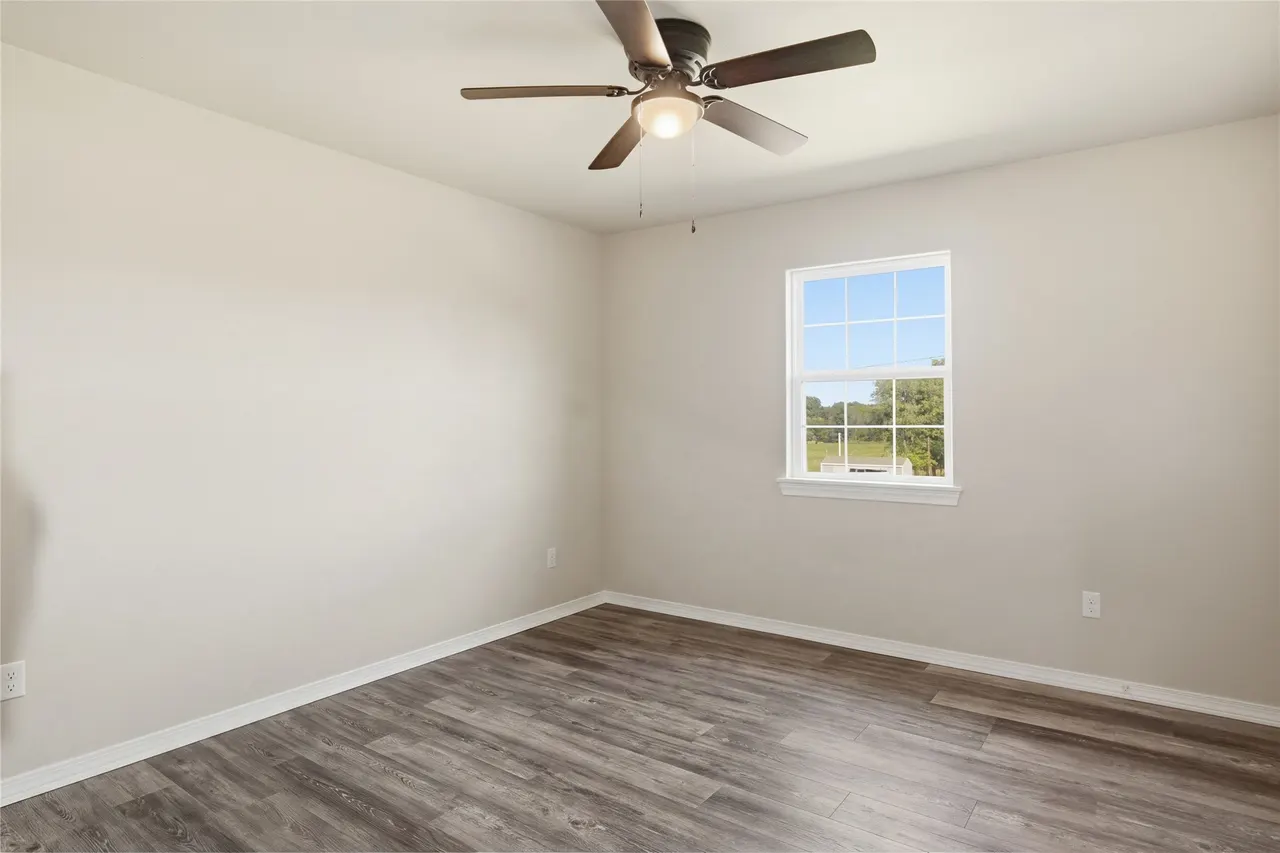Photo 35 — 16068 W Jones Road, Tahlequah, OK 74464