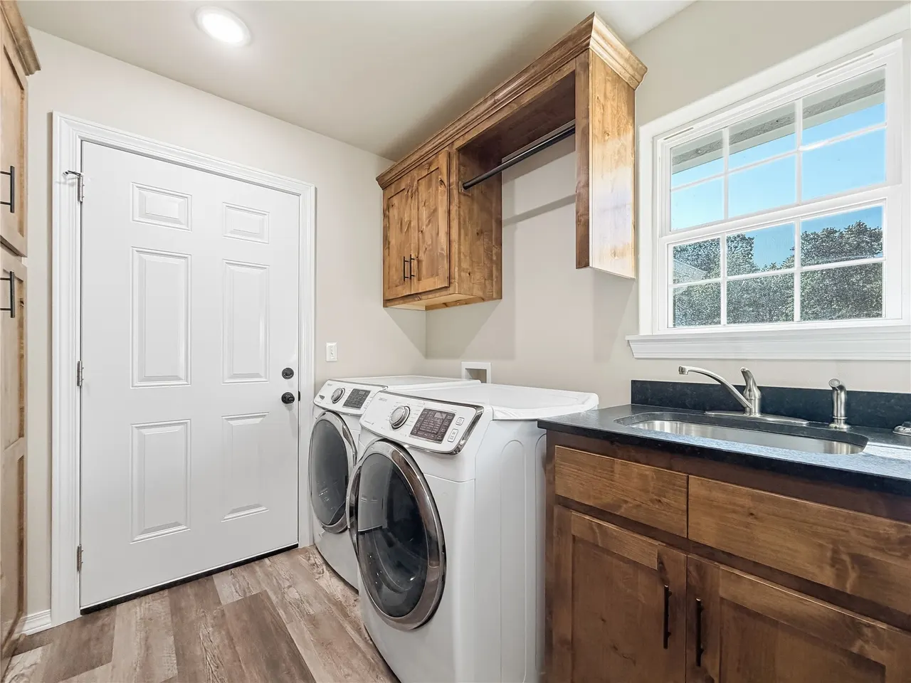 Photo 37 — 16068 W Jones Road, Tahlequah, OK 74464