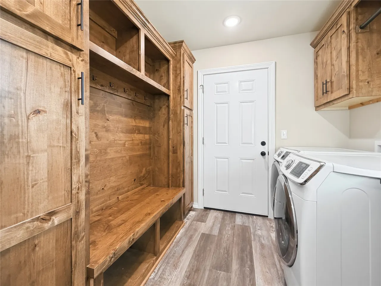 Photo 38 — 16068 W Jones Road, Tahlequah, OK 74464