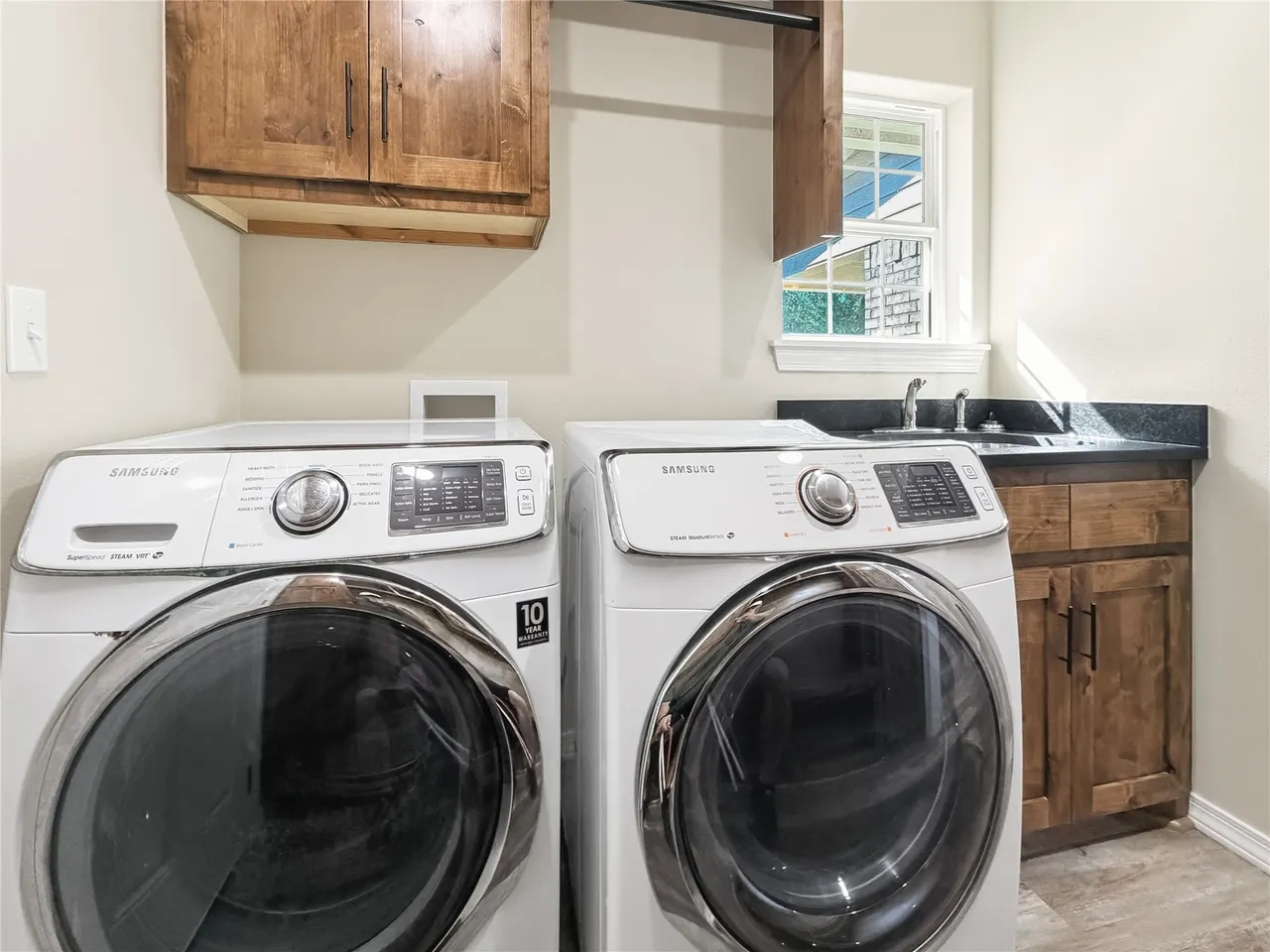 Photo 39 — 16068 W Jones Road, Tahlequah, OK 74464