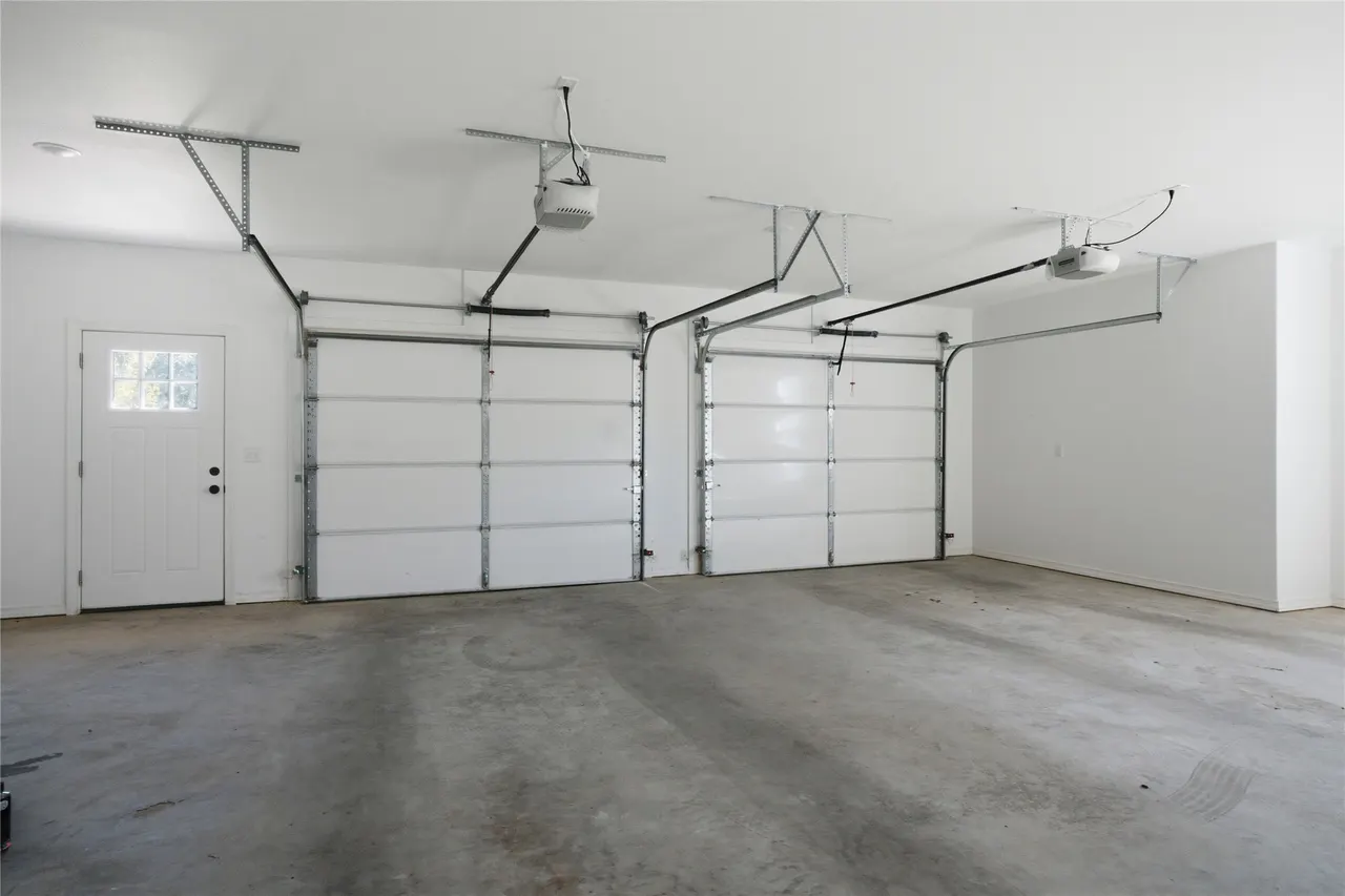 Photo 40 — 16068 W Jones Road, Tahlequah, OK 74464