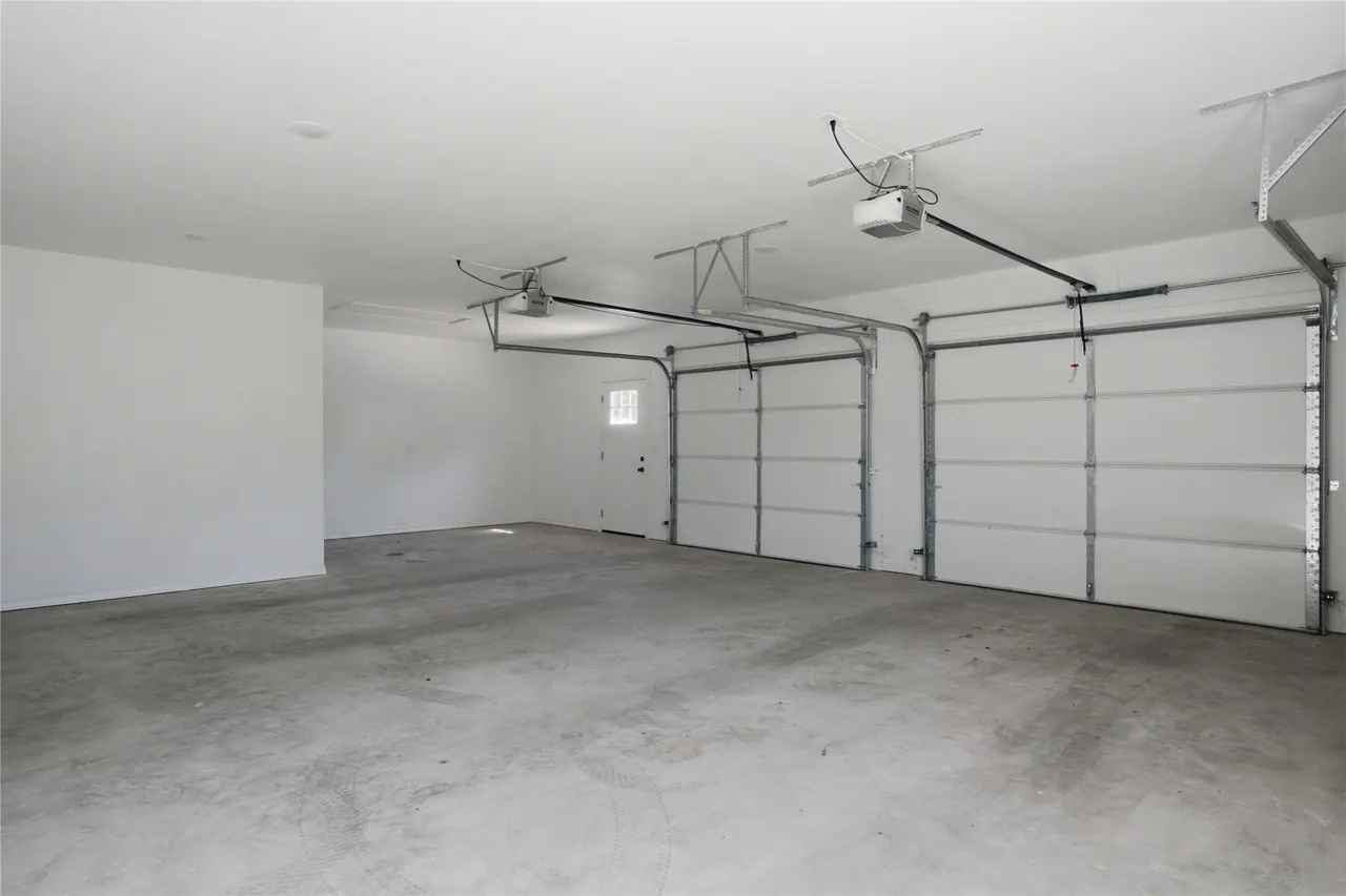 Photo 41 — 16068 W Jones Road, Tahlequah, OK 74464