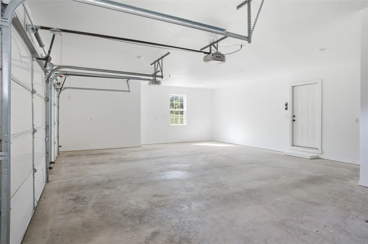 Photo 42 — 16068 W Jones Road, Tahlequah, OK 74464