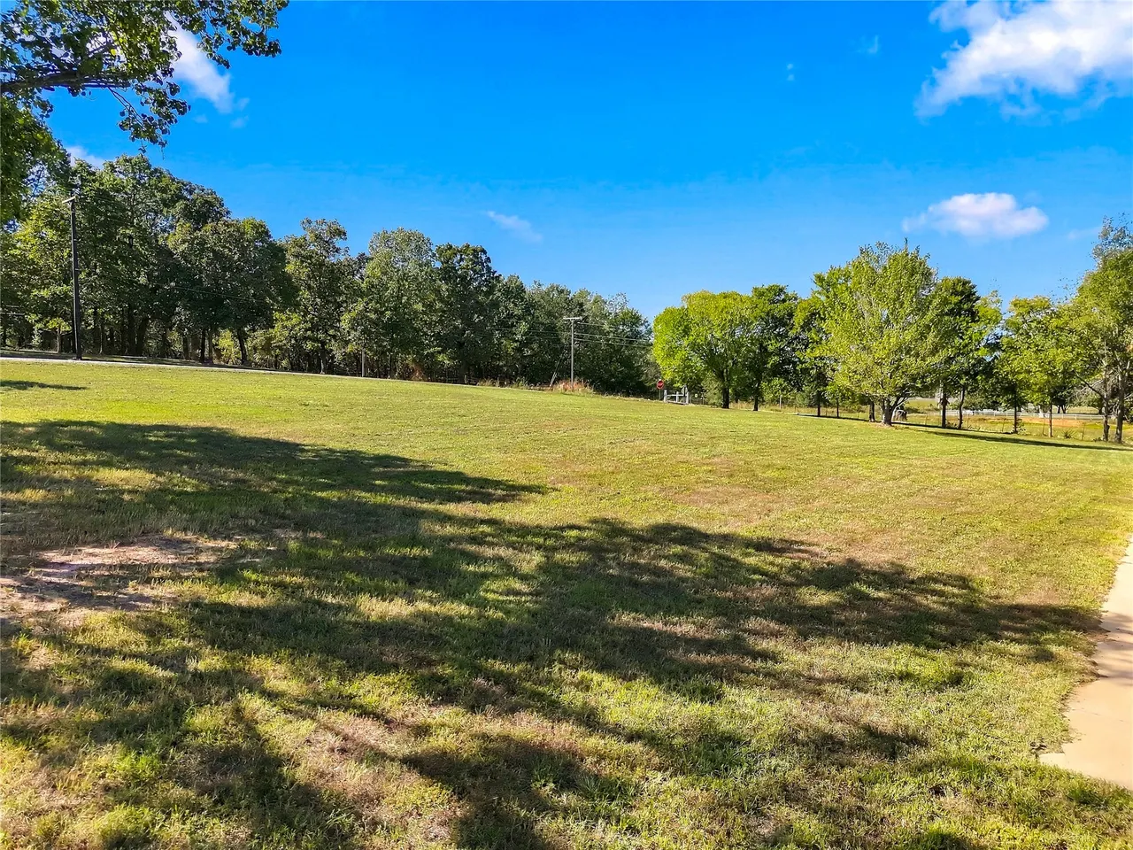 Photo 43 — 16068 W Jones Road, Tahlequah, OK 74464