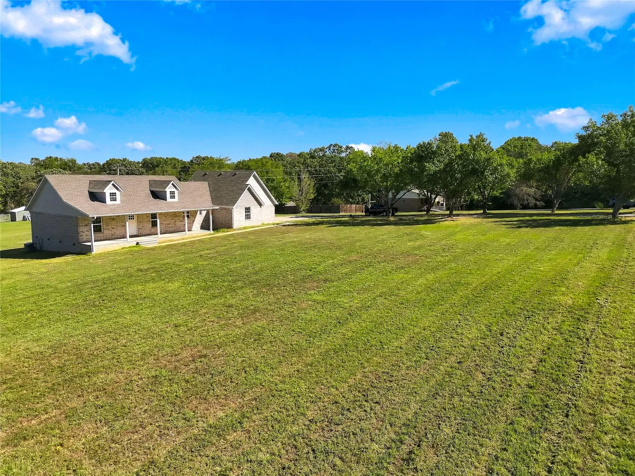 Photo 44 — 16068 W Jones Road, Tahlequah, OK 74464