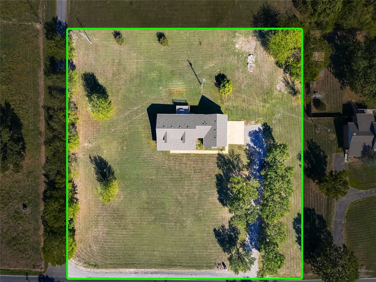 Photo 51 — 16068 W Jones Road, Tahlequah, OK 74464