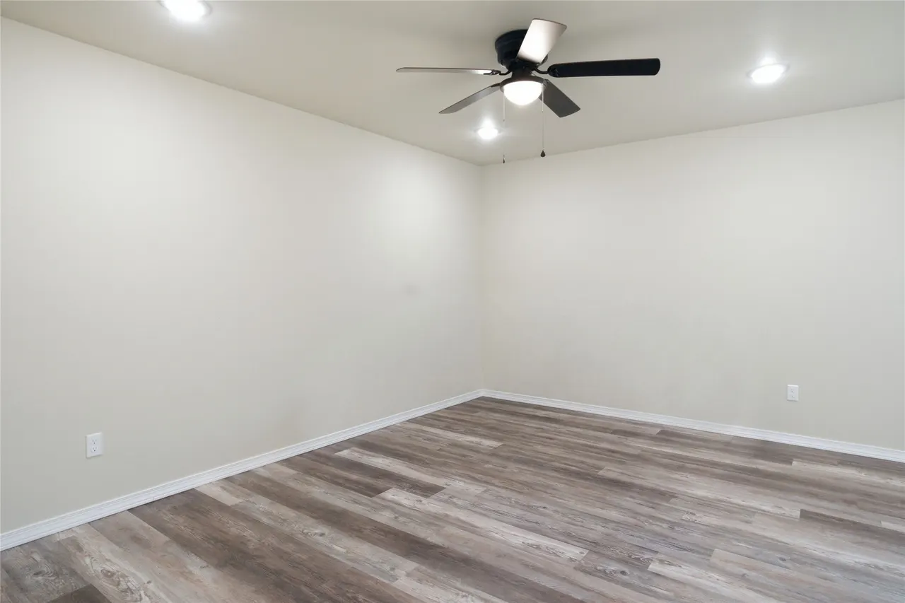 Photo 25 — 16068 W Jones Road, Tahlequah, OK 74464