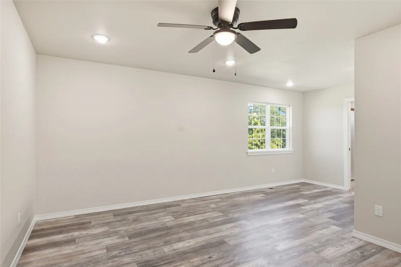 Photo 26 — 16068 W Jones Road, Tahlequah, OK 74464