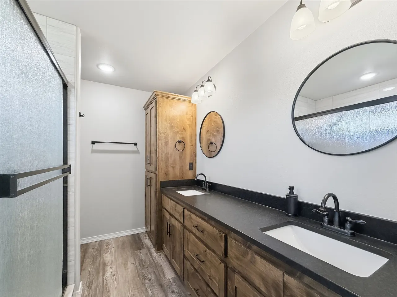 Photo 28 — 16068 W Jones Road, Tahlequah, OK 74464