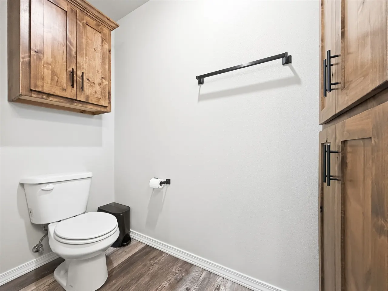Photo 30 — 16068 W Jones Road, Tahlequah, OK 74464