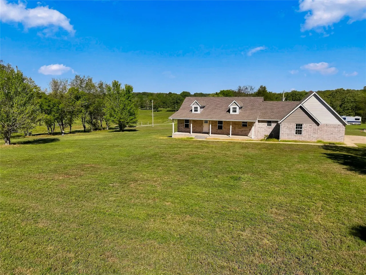 Photo 45 — 16068 W Jones Road, Tahlequah, OK 74464