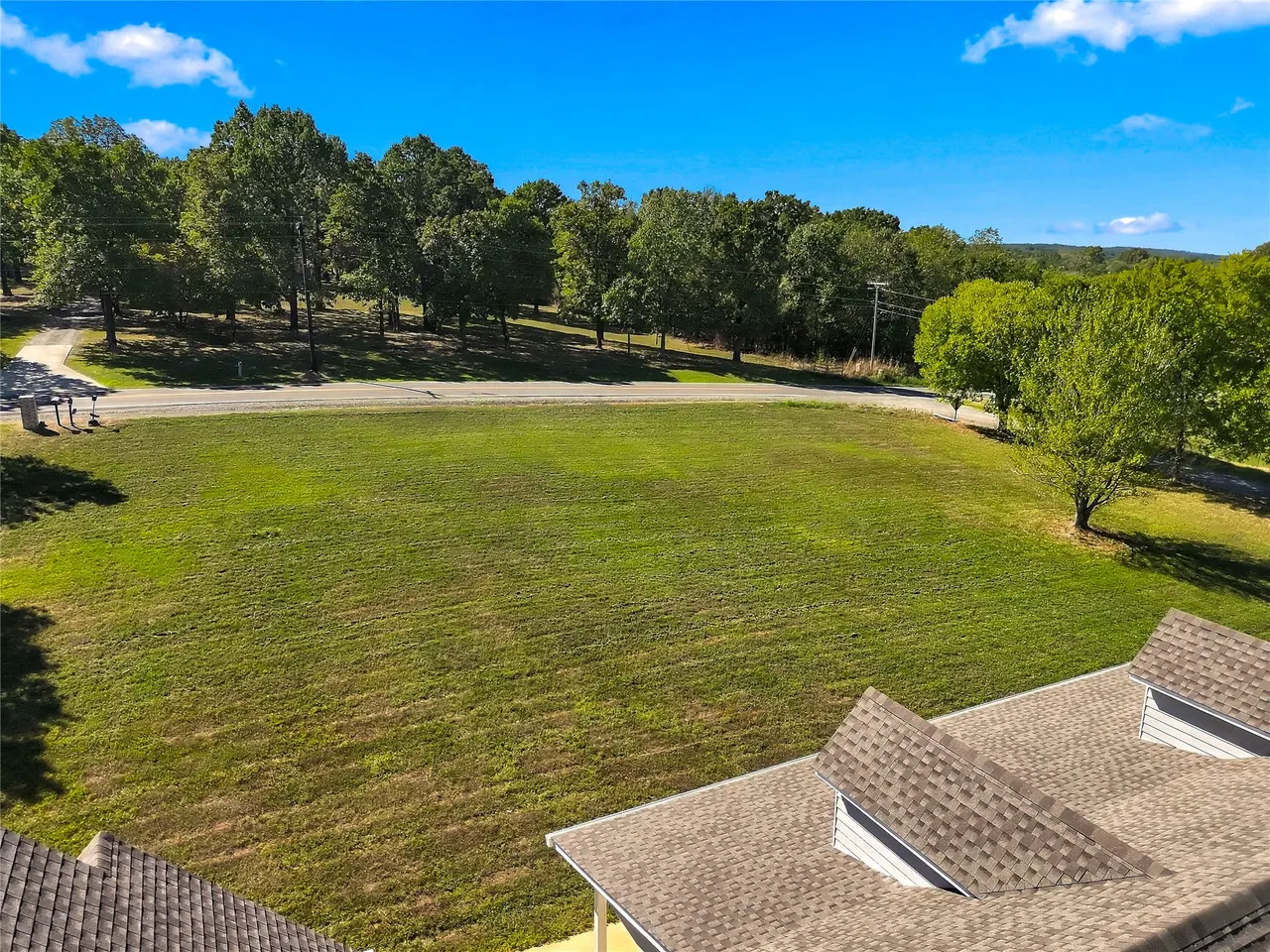 Photo 46 — 16068 W Jones Road, Tahlequah, OK 74464