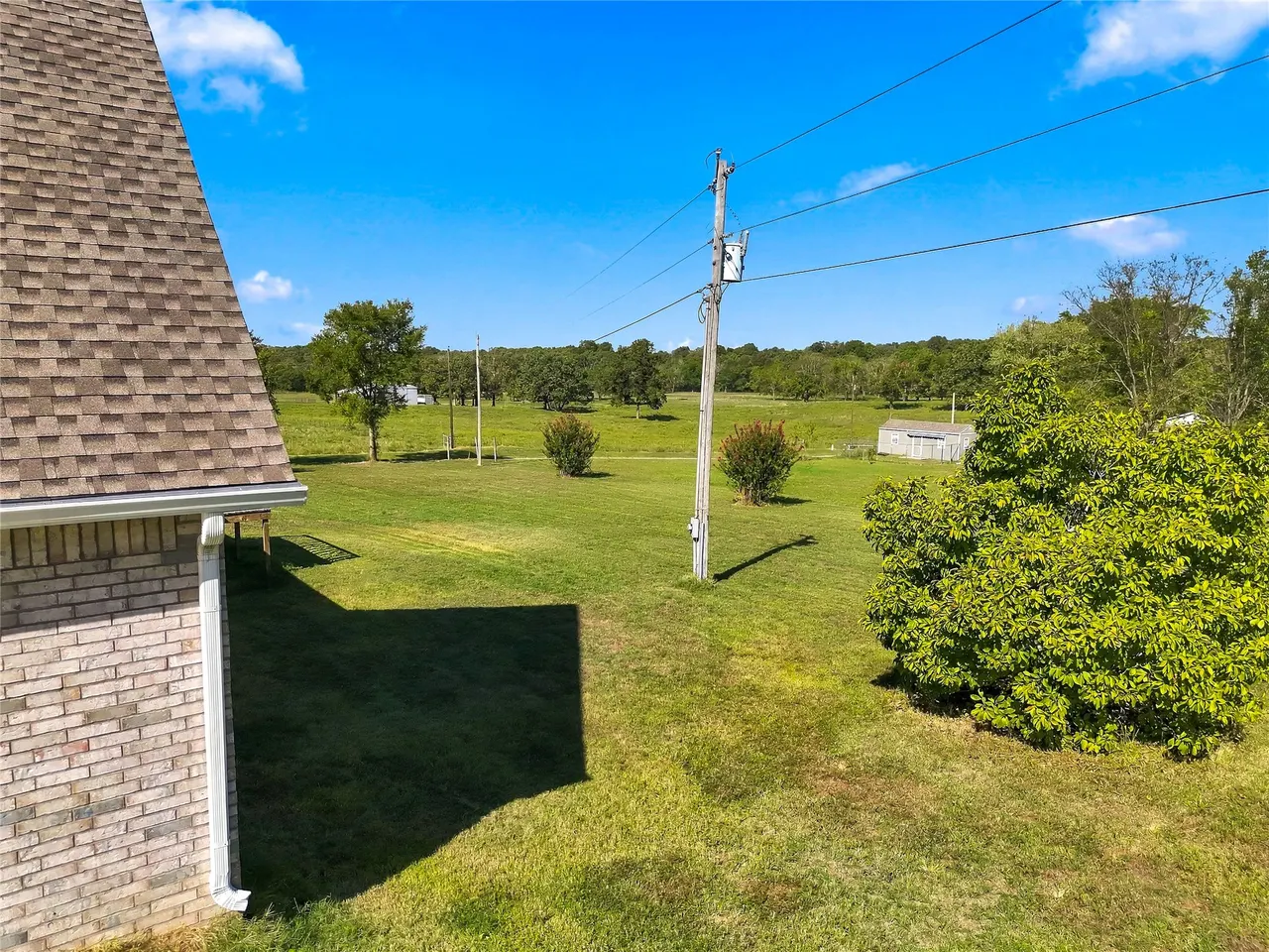 Photo 48 — 16068 W Jones Road, Tahlequah, OK 74464