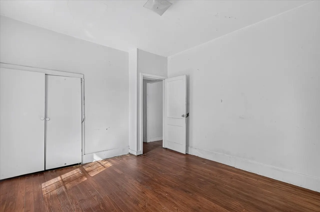 Photo 13 — 115 S Creek Avenue, Bartlesville, OK 74003