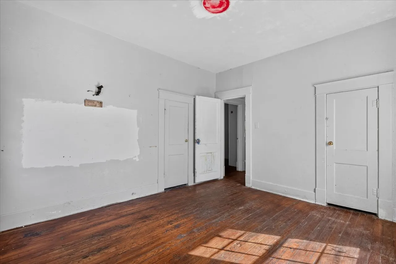Photo 15 — 115 S Creek Avenue, Bartlesville, OK 74003