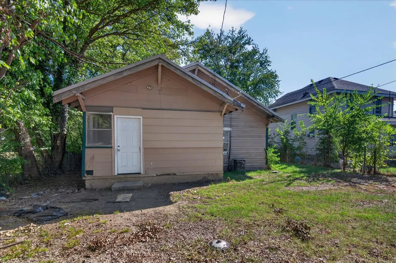 Photo 19 — 115 S Creek Avenue, Bartlesville, OK 74003