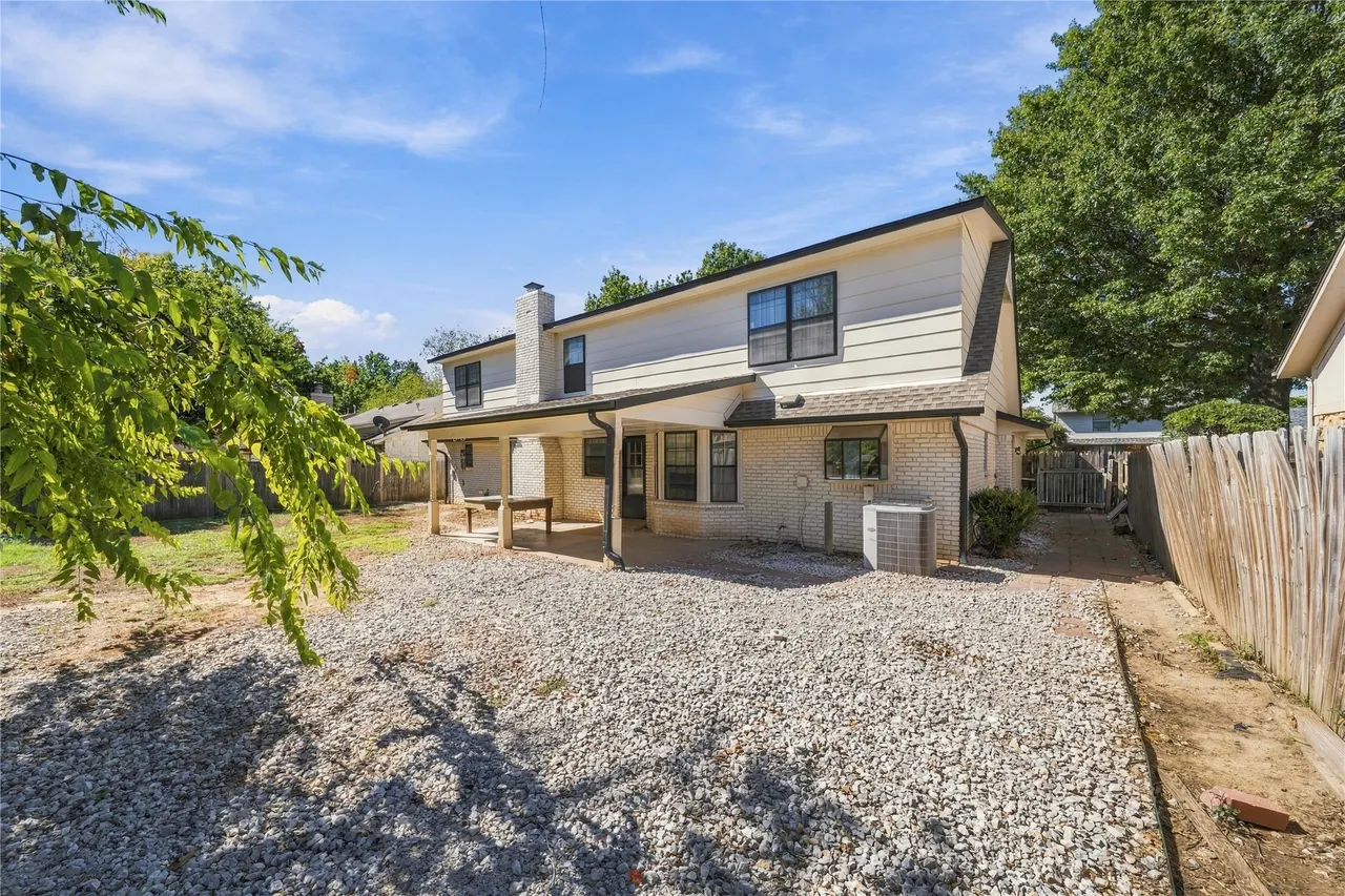 Photo 26 — 7845 S 85th EastAvenue, Tulsa, OK 74133