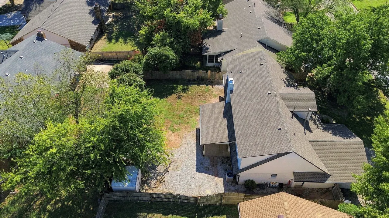 Photo 27 — 7845 S 85th EastAvenue, Tulsa, OK 74133