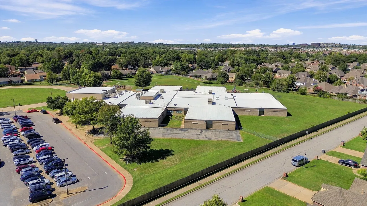 Photo 28 — 7845 S 85th EastAvenue, Tulsa, OK 74133